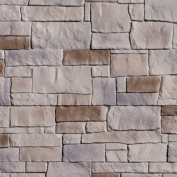 Be On Stone Classic Collection